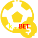 Aposte em esportes do mundo todo no k11bet!