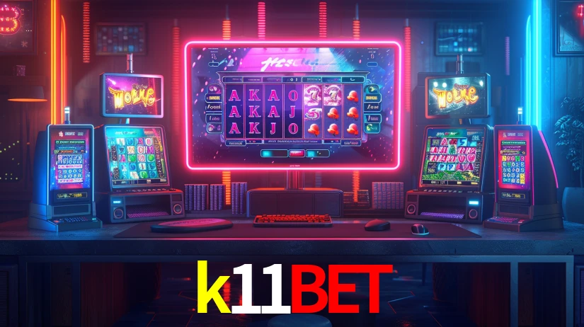 k11bet - Cassino On-line Início Perfeito - k11bet.com