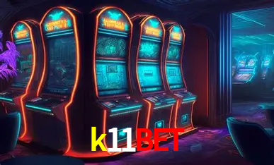 Explorando a Categoria de Eventos em Apostas na k11bet