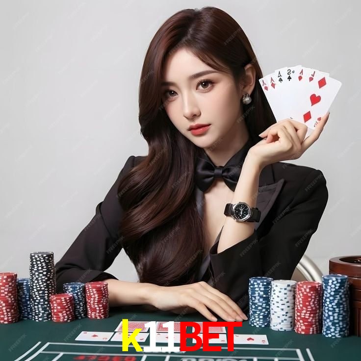 Tornar VIP k11bet