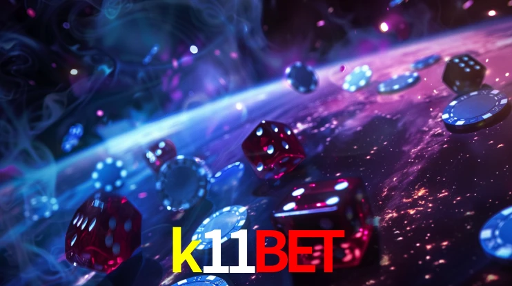 Responsive Design k11bet