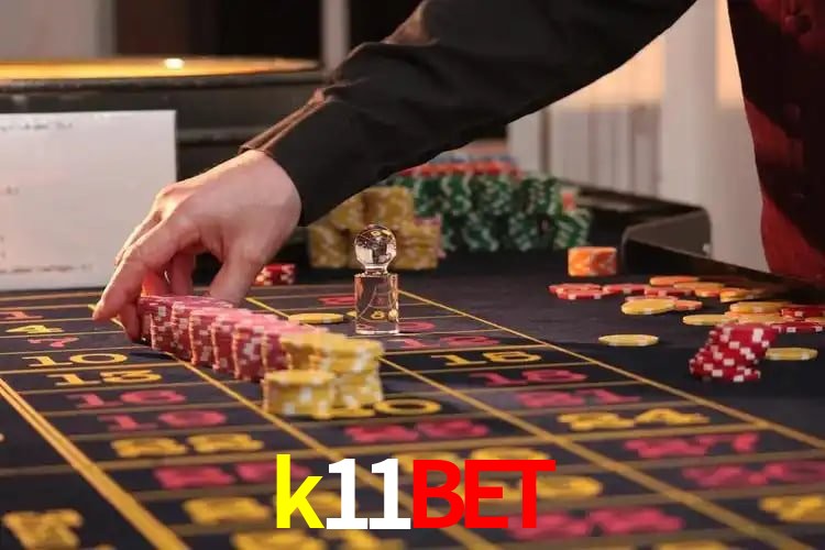 Download k11bet Windows