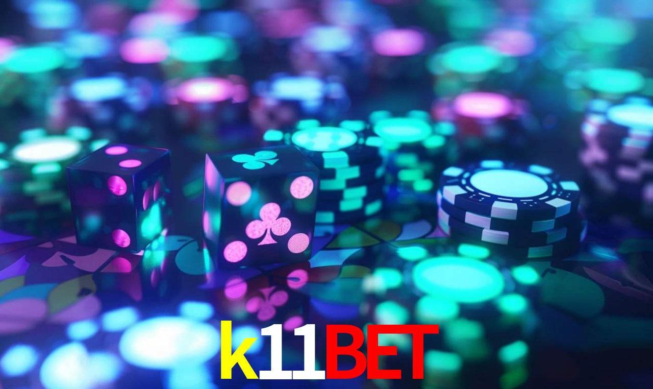 Integração de APIs k11bet