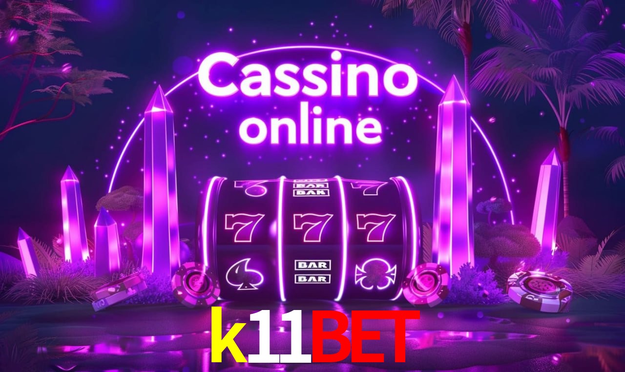 slot_SweetBonanza
