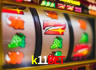 Apostas Esportivas na k11bet: Um Guia Completo