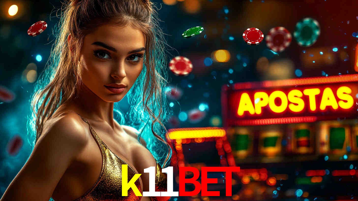 Link Download k11bet