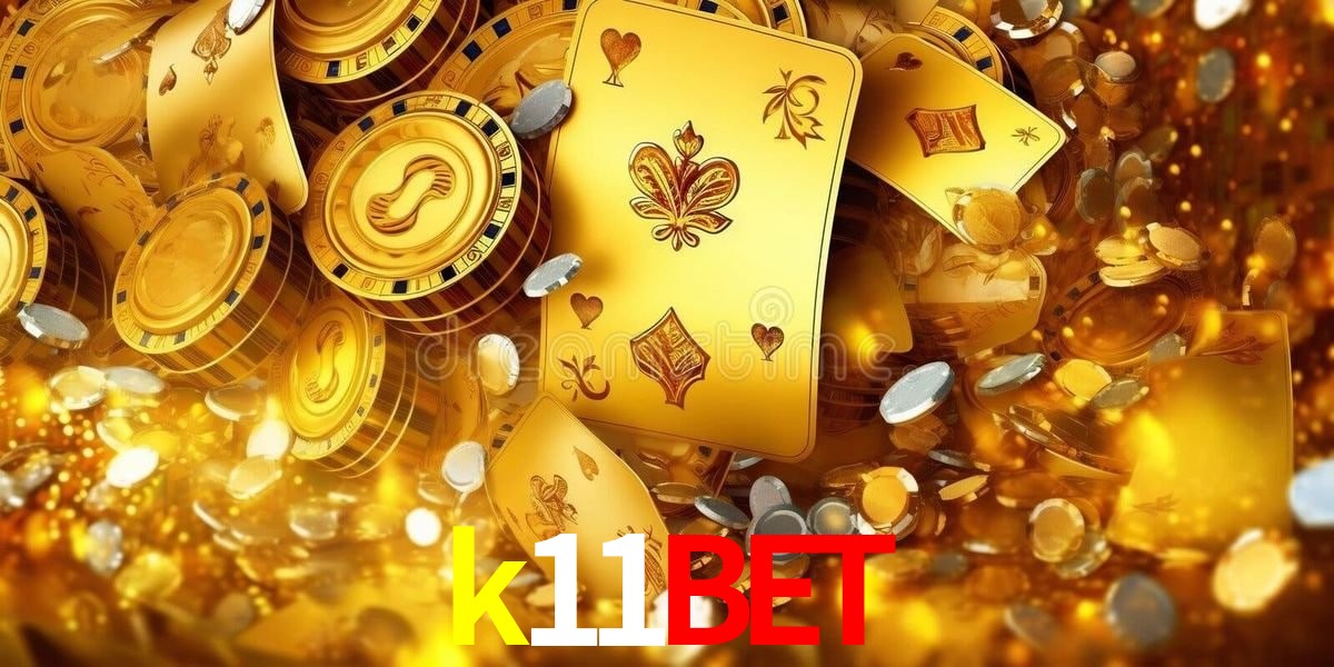 Programa VIP k11bet