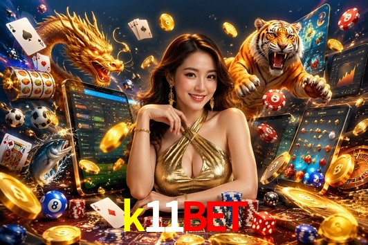 API Integration k11bet