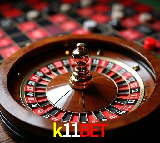 Sistema VIP k11bet