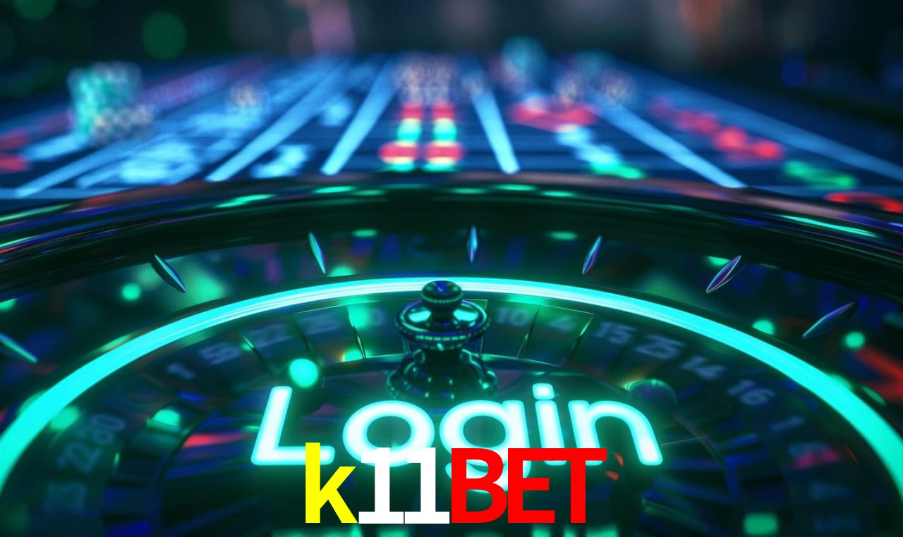 Aviator - Crash game popular na k11bet
