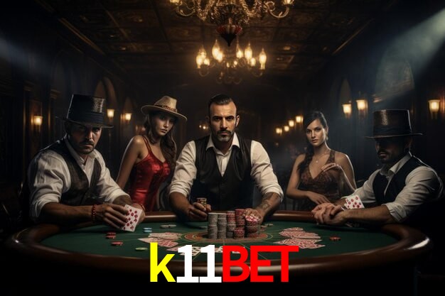 Jogo Aviator k11bet