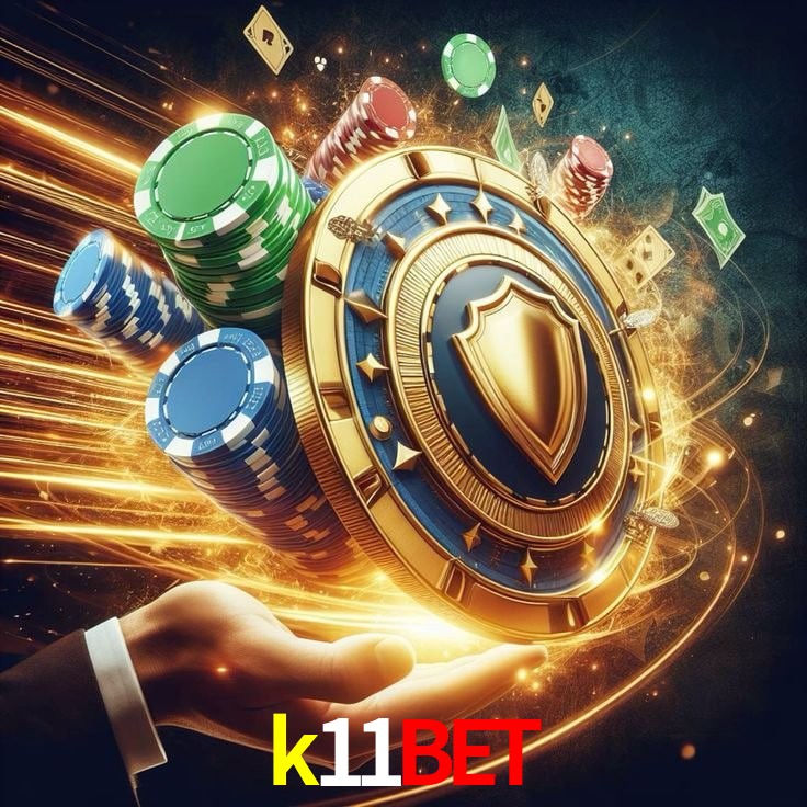 Eventos k11bet