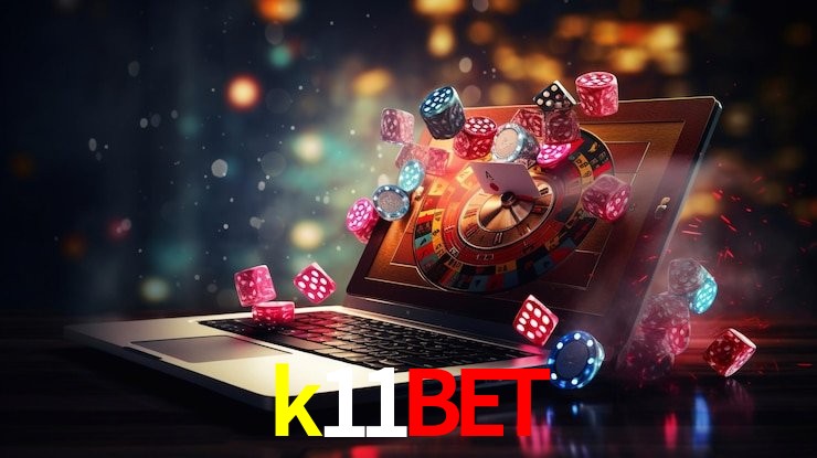 Estatísticas Crash Games k11bet