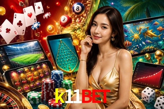 Crash Games Strategies k11bet