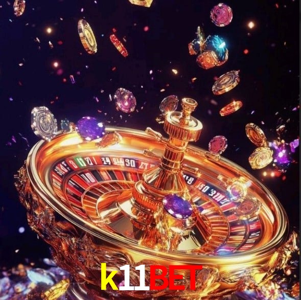 Benefícios VIP k11bet