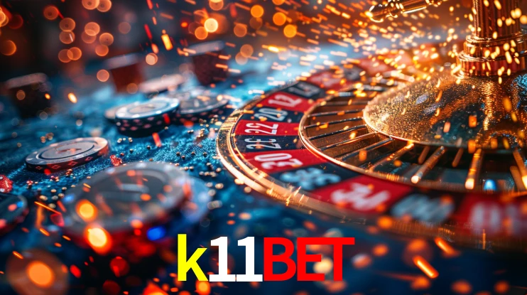 Exclusive Offers k11bet