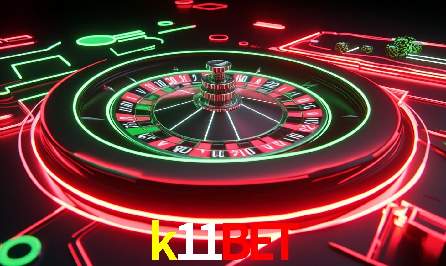 Interface Premium k11bet