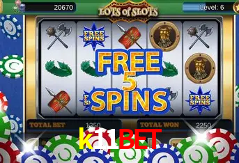 Explorando a Categoria de Eventos em Apostas na k11bet