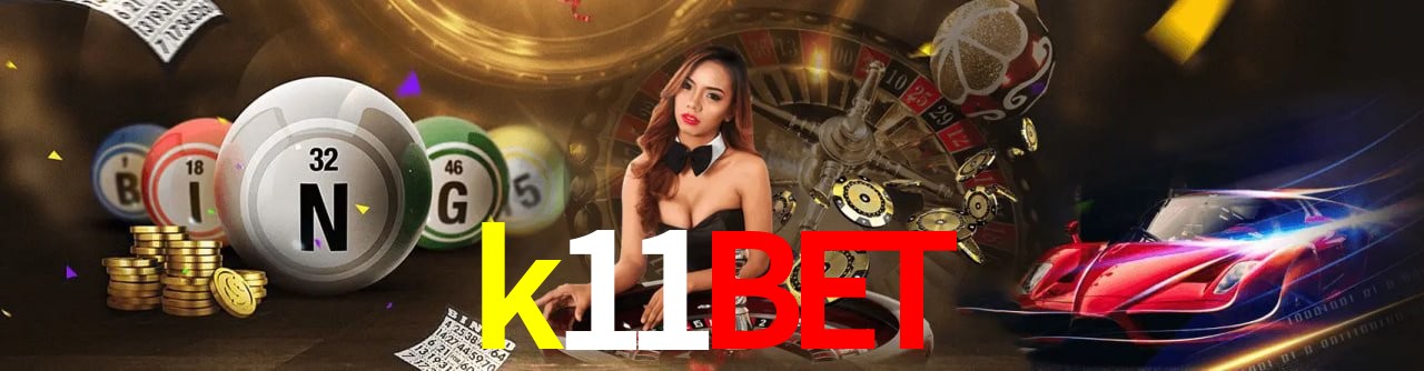 Táticas k11bet
