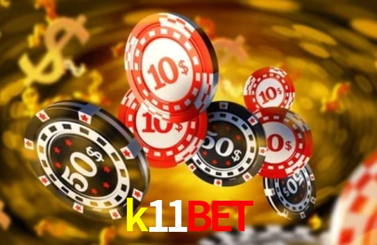 Ofertas Exclusivas k11bet