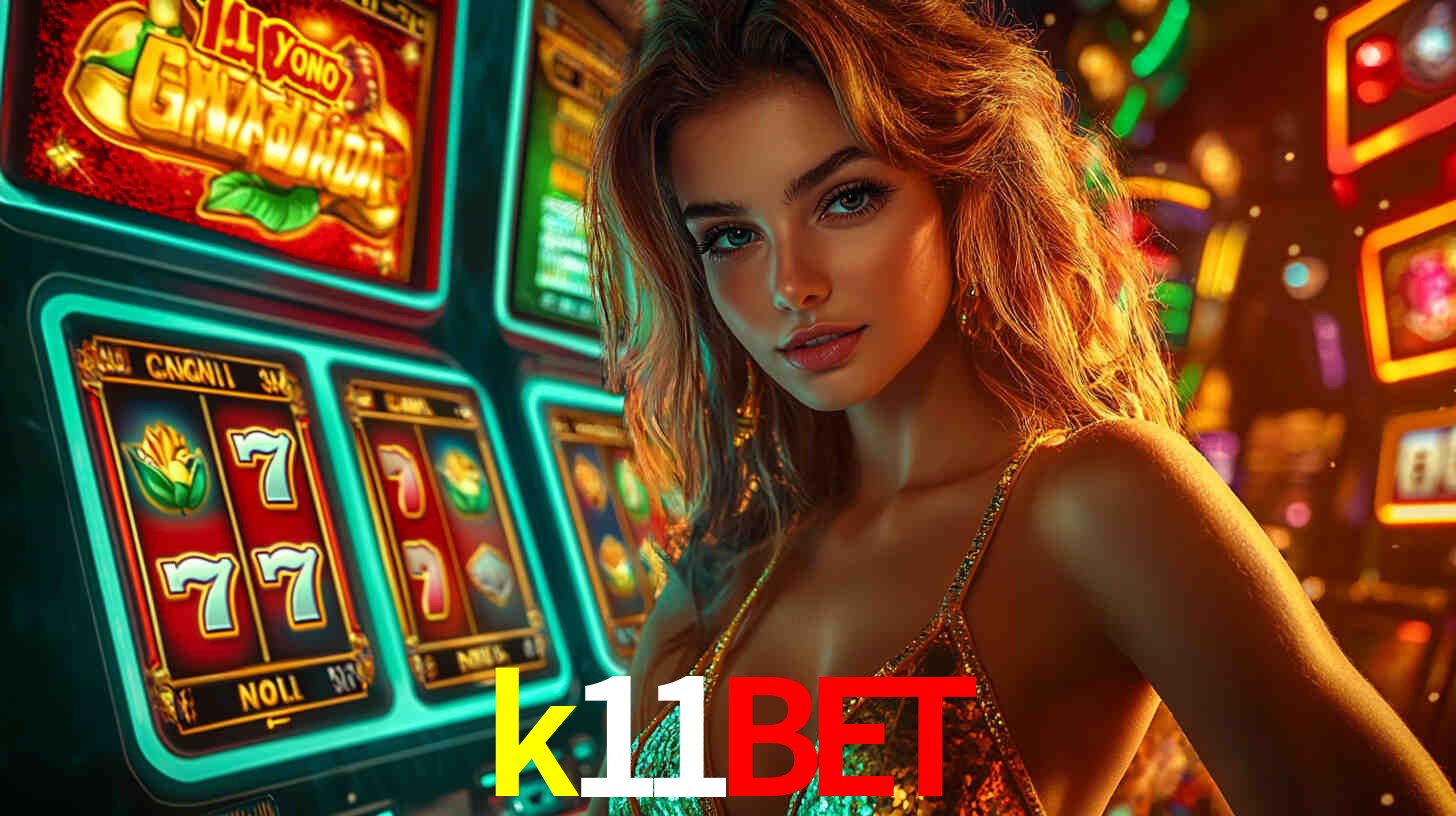 Instant EasyPaisa k11bet