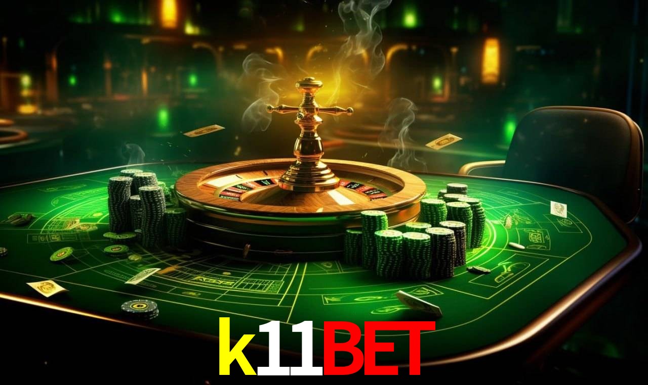 Estratégias Crash Games k11bet
