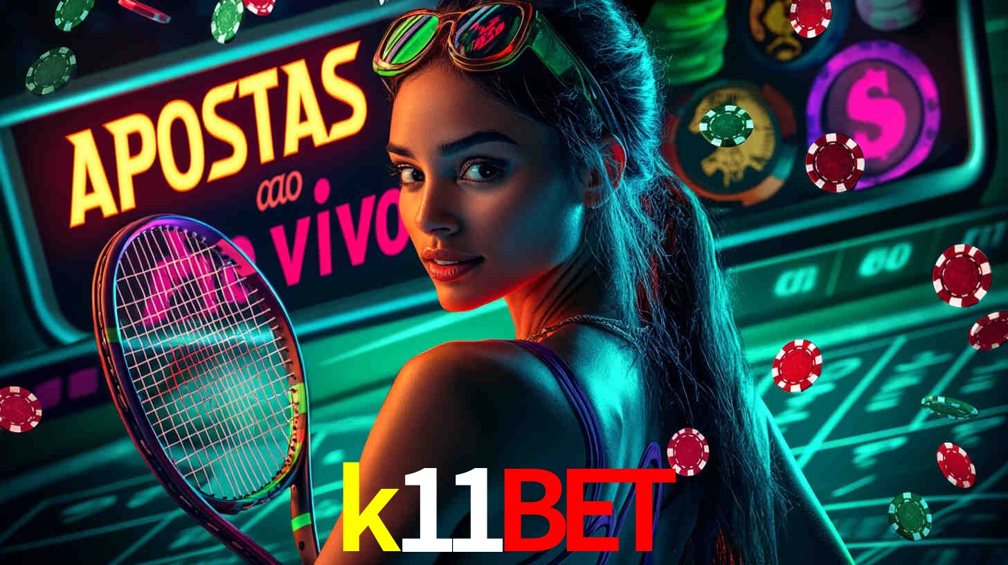 Performance App k11bet