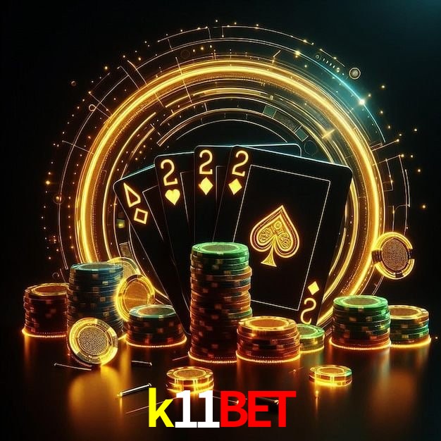 k11bet Bonus Rain – Ganhe mais em jogos de caça-níqueis