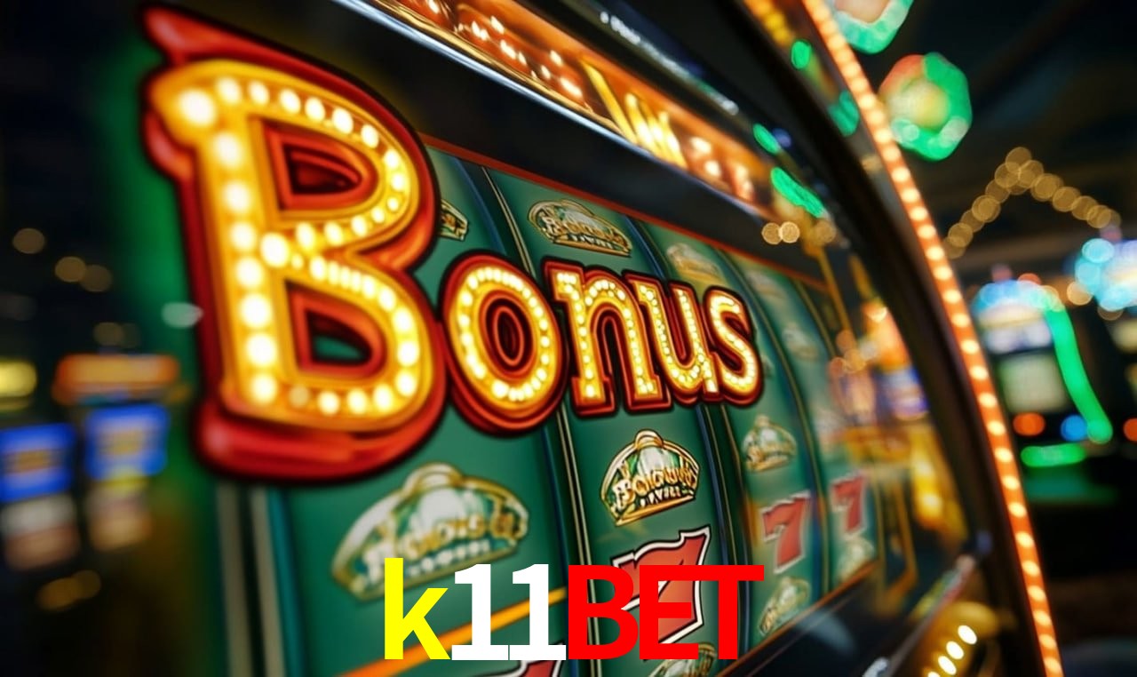 Vitória k11bet
