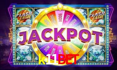 A Experiência Imersiva dos Cassinos Ao Vivo no k11bet