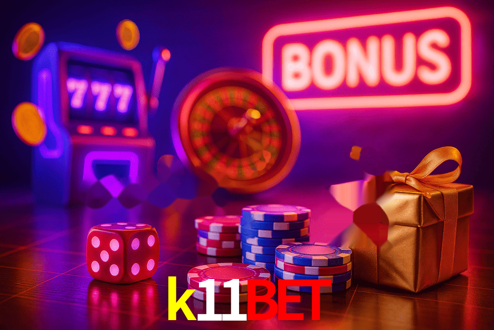 App Desktop k11bet