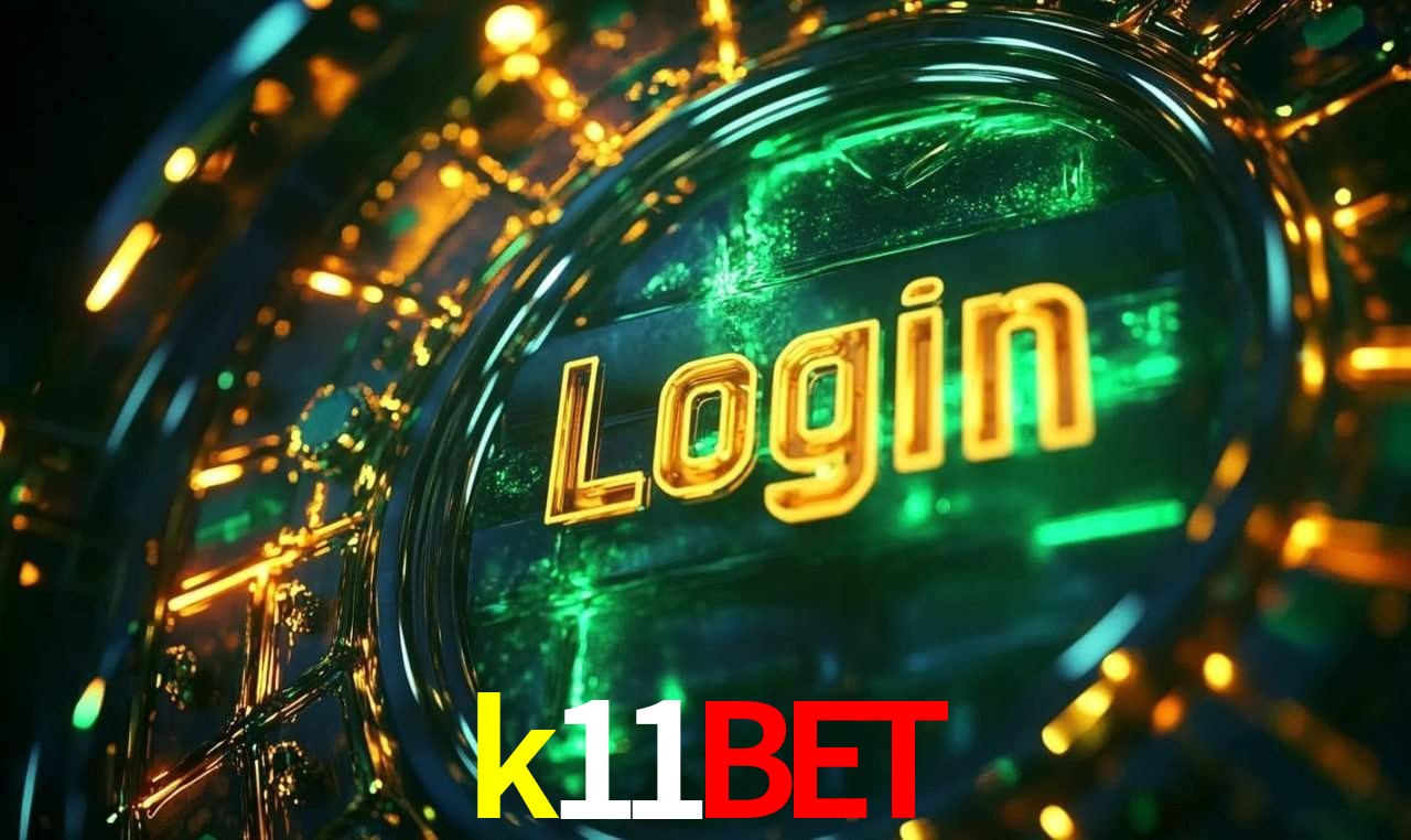 App Store k11bet