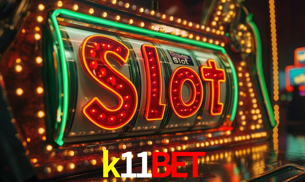 slot_Jackpots