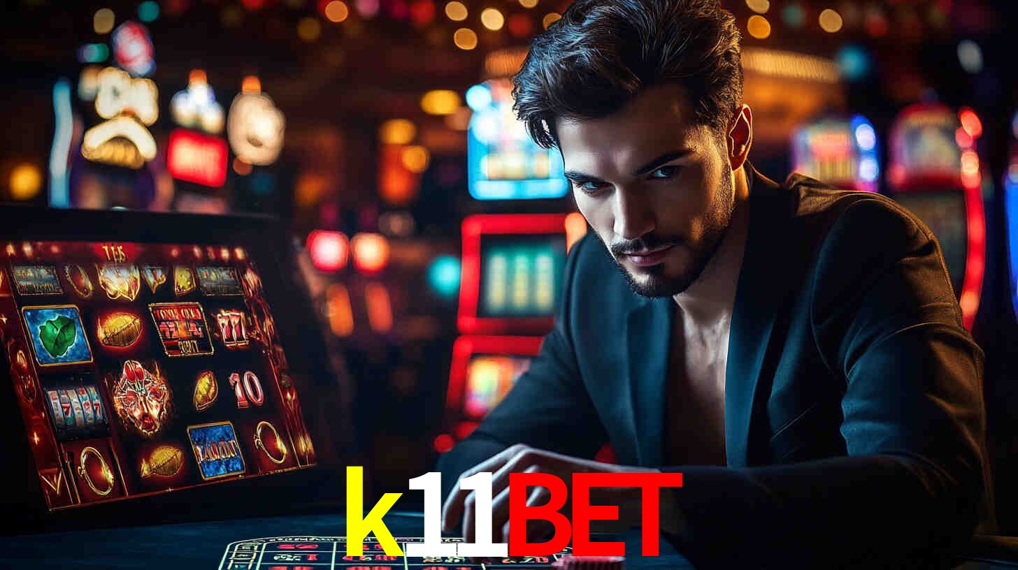 k11bet bet casino