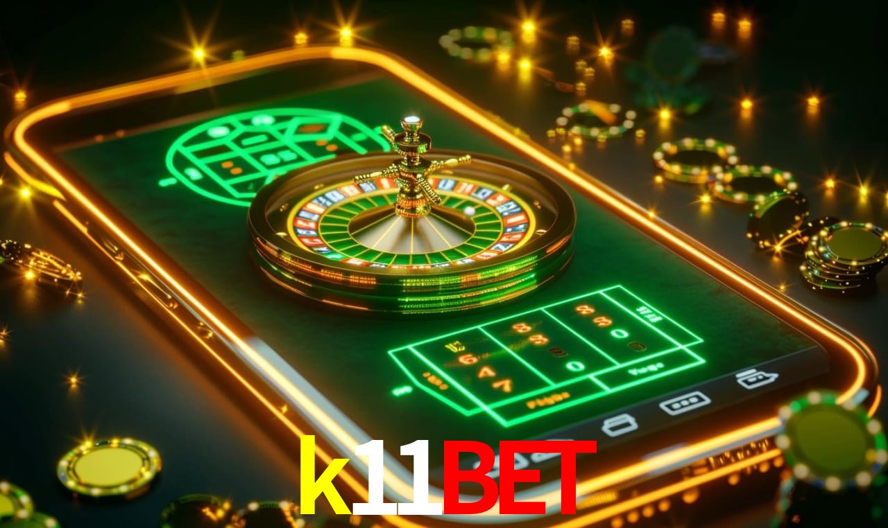 Programa VIP k11bet
