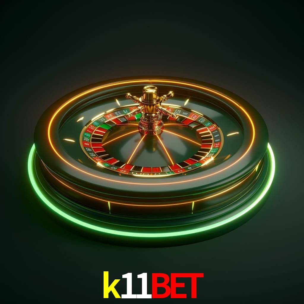 App k11bet iOS