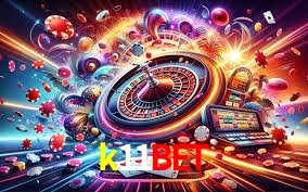 Starlight Princess - Slot game com multiplicadores na k11bet