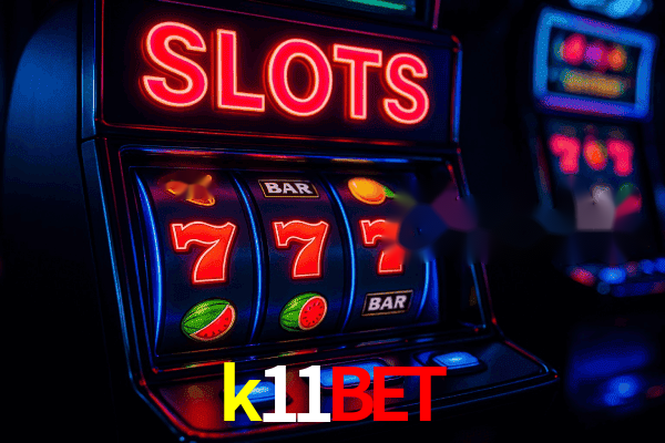 Dicas Ganhar k11bet