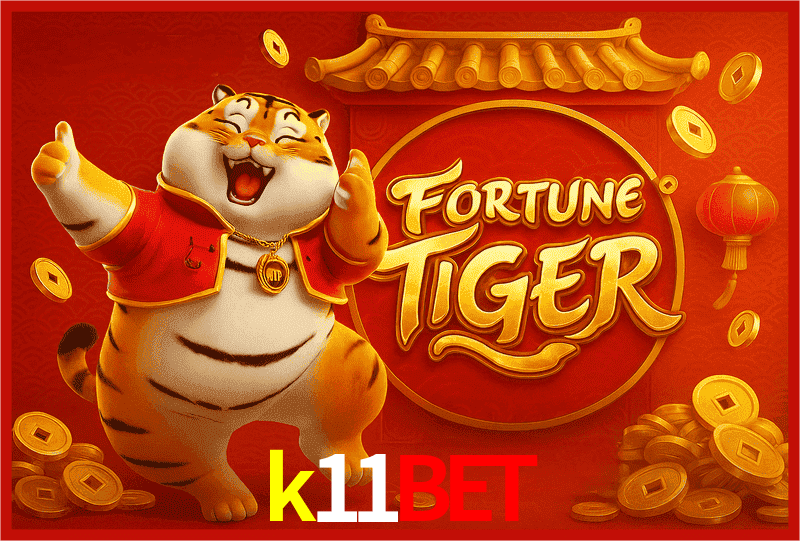 Recursos de Bônus k11bet