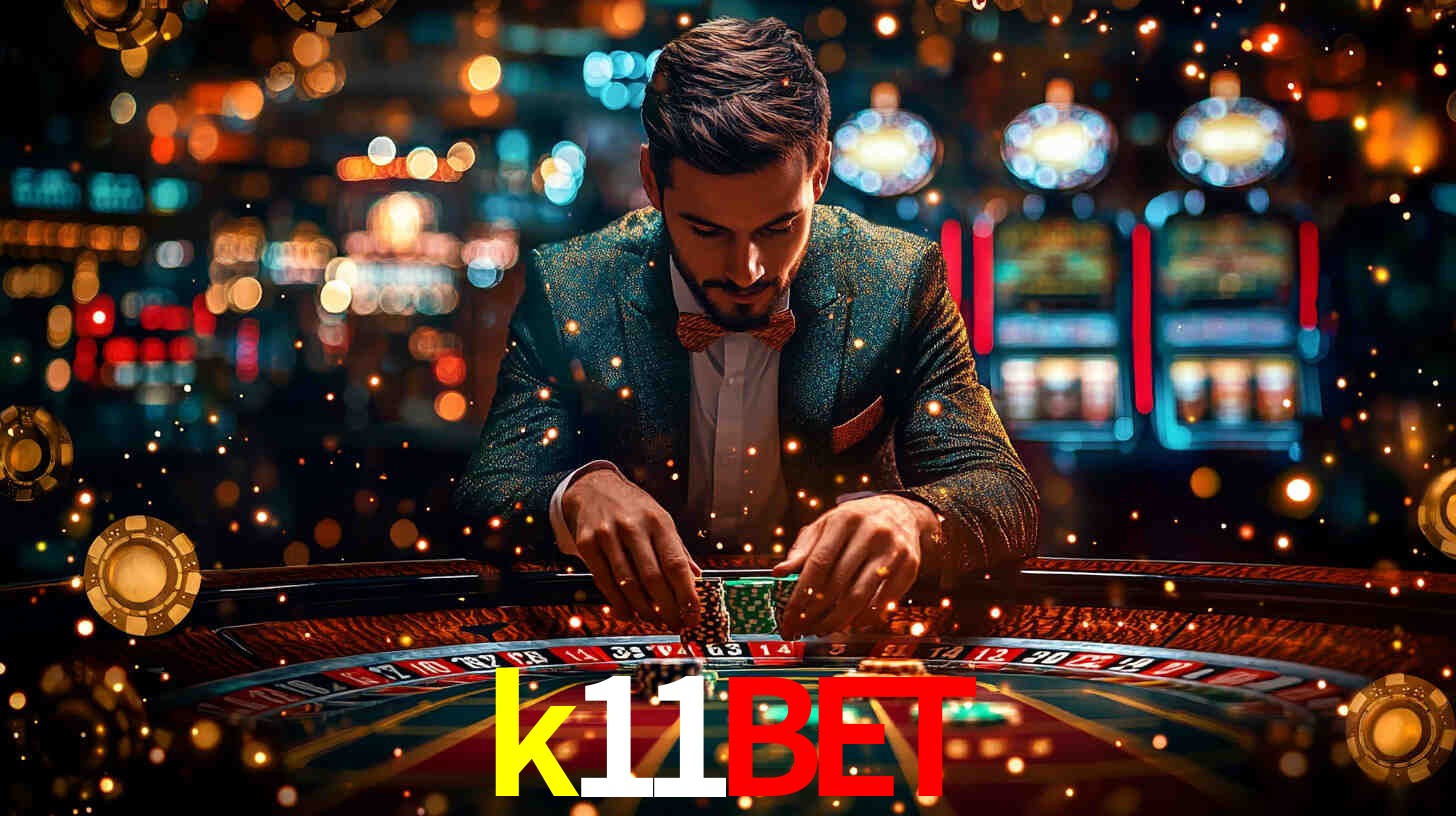 Ofertas Imperdíveis na k11bet: Promoções e Bônus Que Valem a Pena