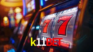 k11bet Dicas de Jogo