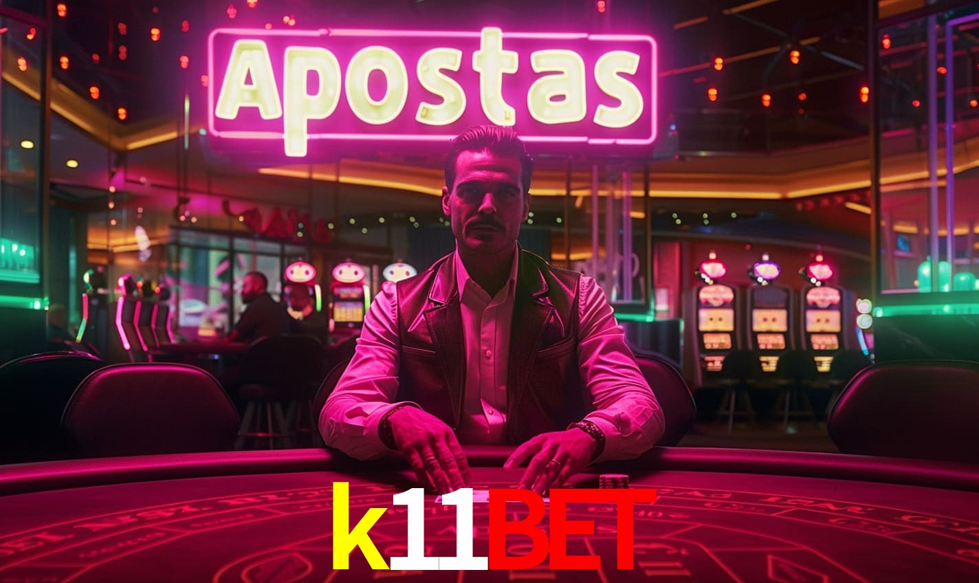 PIX Instantâneo k11bet