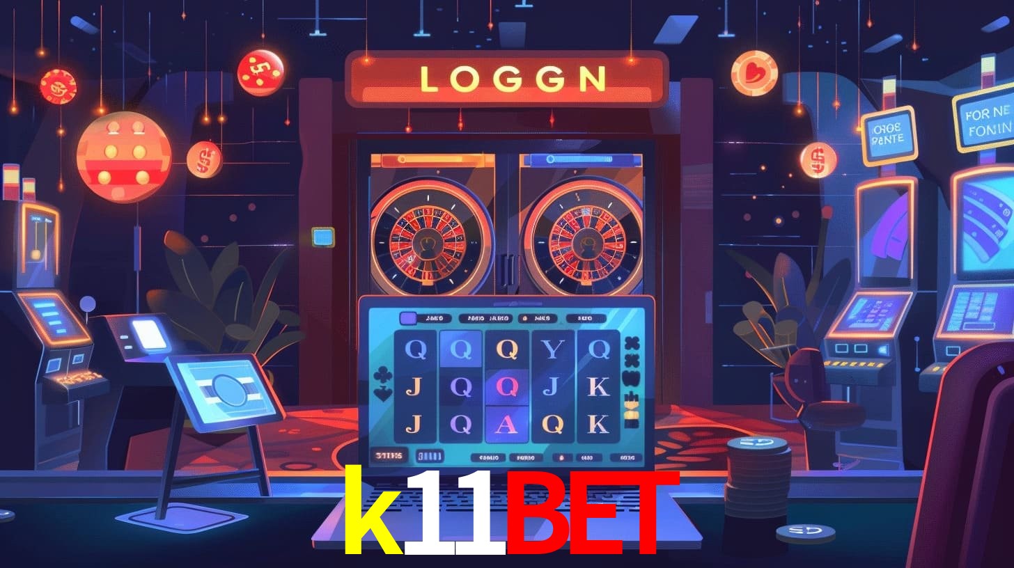 Vantagens VIP k11bet