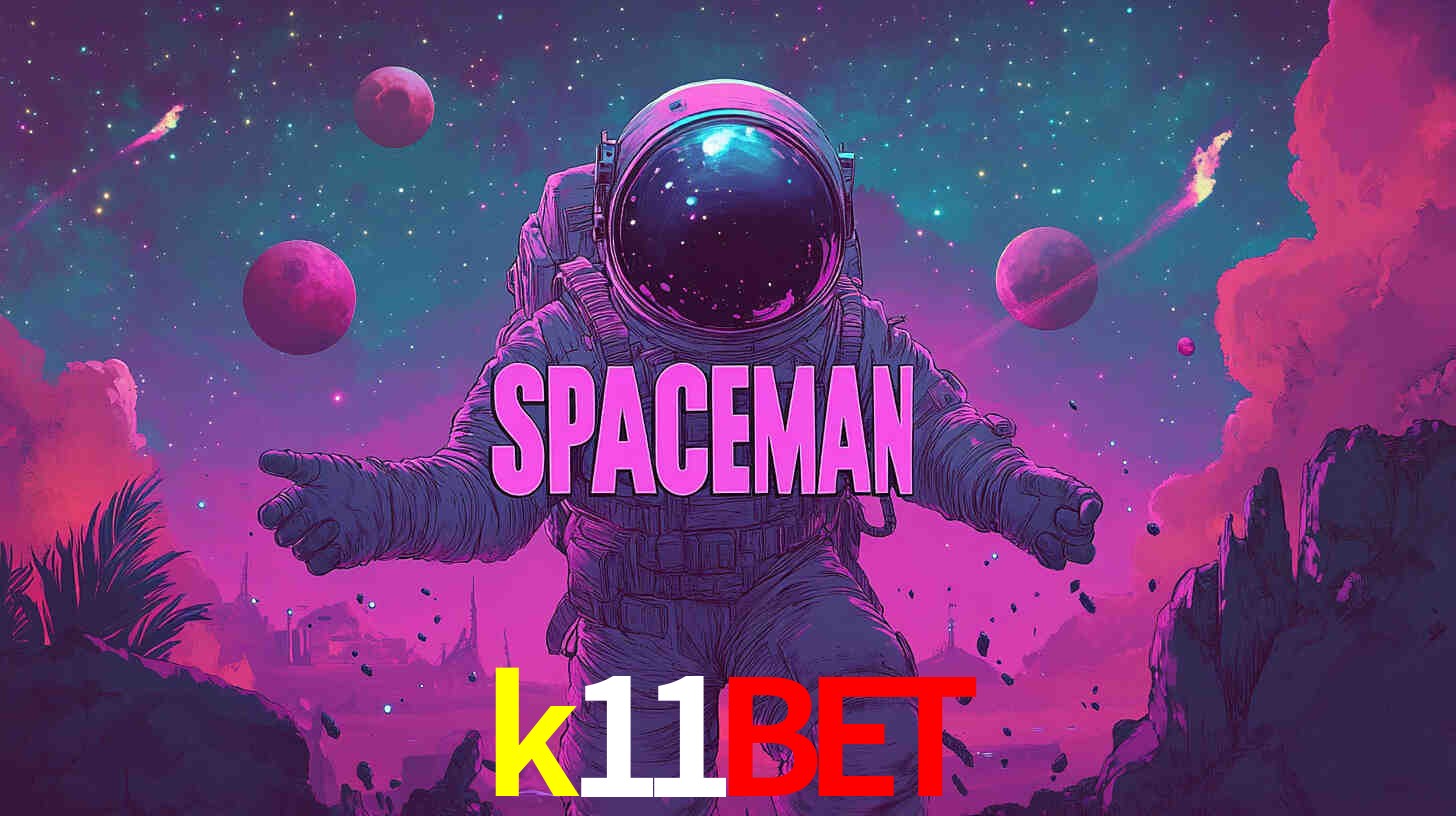 Benefícios Download k11bet
