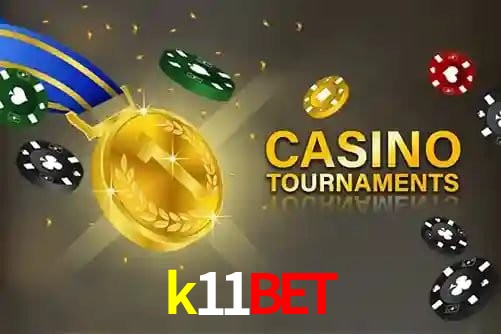 iPhone k11bet