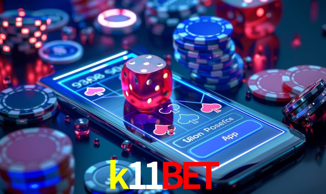 Oportunidades k11bet