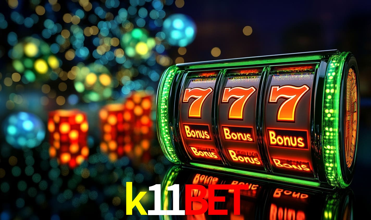 k11bet Processo de inscrição