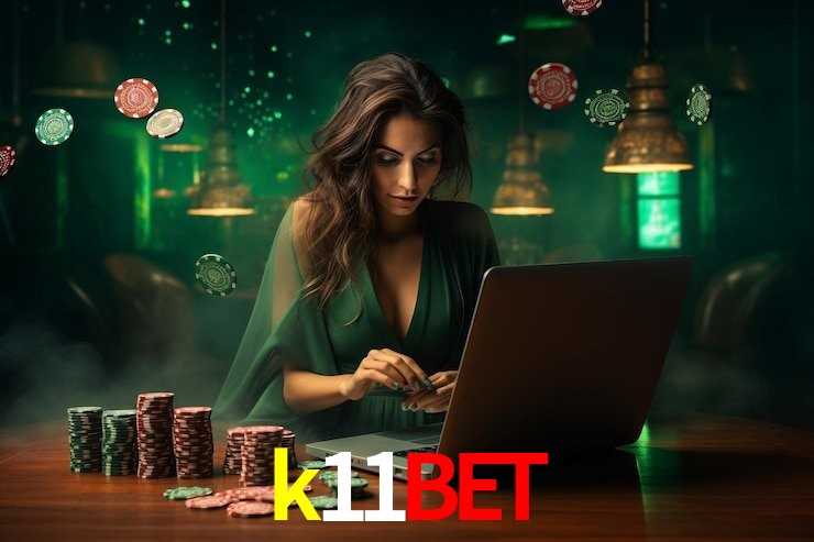 App k11bet Android