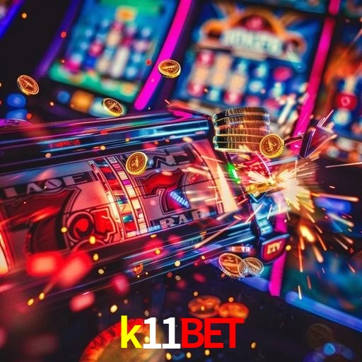 Segurança 2FA k11bet