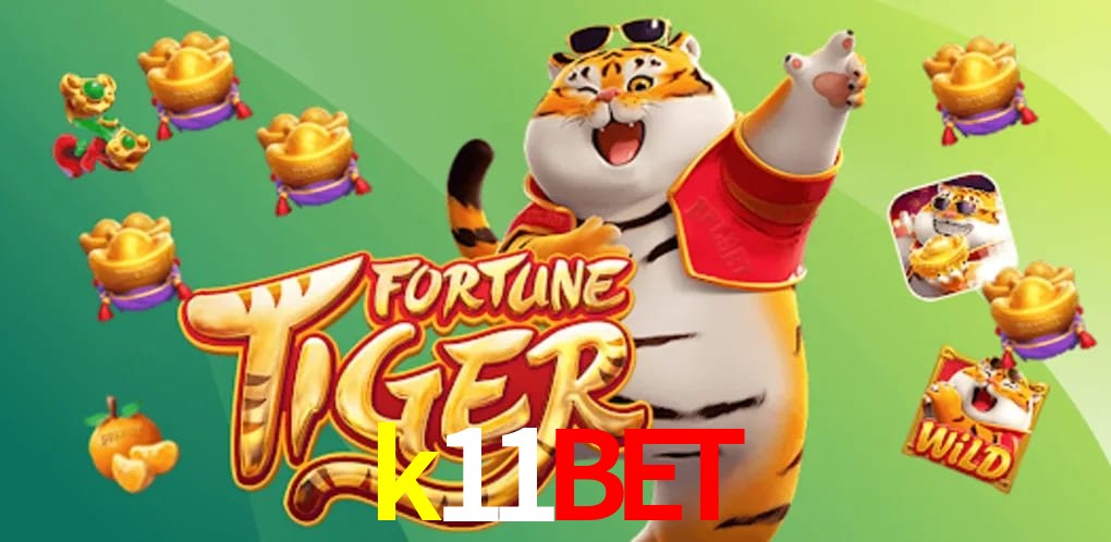 Game Statistics k11bet